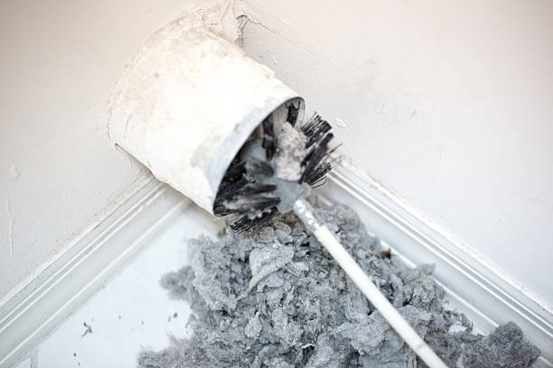 Best HVAC System Cleaning  in Black Creek, WI